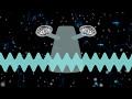 Sufjan Stevens - Now That I'm Older [Fanmade Visualiser]
