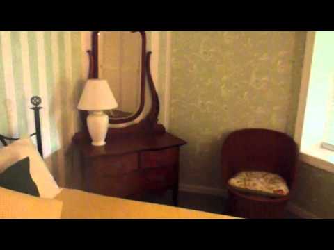 Apartment for rental at Blackberry lane Fairview, North Carolina USA