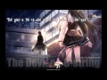 [Y-heaven.net] Close your eyes - G-Senjou no ...