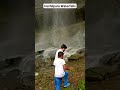 erachilpara waterfalls keezhanthoor kerala kanthaloor marayoor