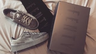 puma creepers contrefaçon puma creepers contrefaçon