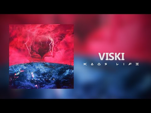 Gabendo, Zimski, Zdarki, Shegspir, Palac - VISKI
