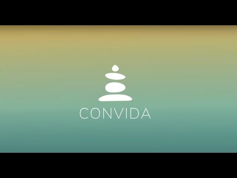 ConVida Fit