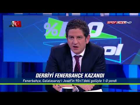 Basında Biz video önizleme