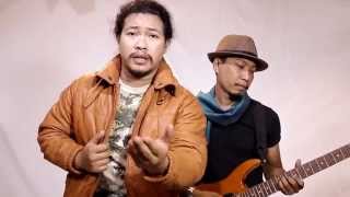 ពលករនឹកស្រុក Original Song