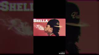 Alkaline - Man a Shella (Clean Edit)