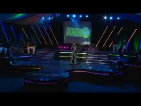 Bongo Star Search 2015 Episode 9