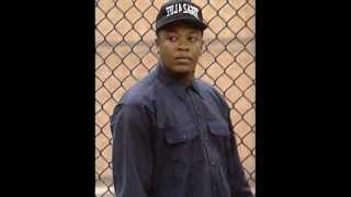 Dr.Dre Ft Snoop Doggy Dogg &quot;Rat-Tat-Tat-Tat&quot; (1991) DEMO