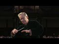 Berlioz - L’enfance du Christ