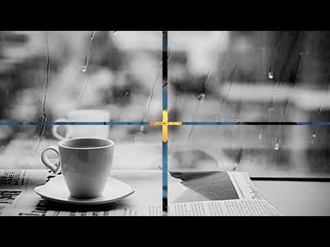 Giọt cà phê - Nguyên Khang