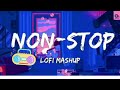 Best Emotional Hindi Lofi Song Bollywood 202 22