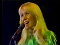 ABBA Rock Me USA 1975