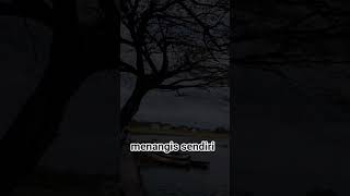 Download lagu menangis sendiri #tiaraandini #shorts #sedih #fyp #tranding #melow #viral mp3