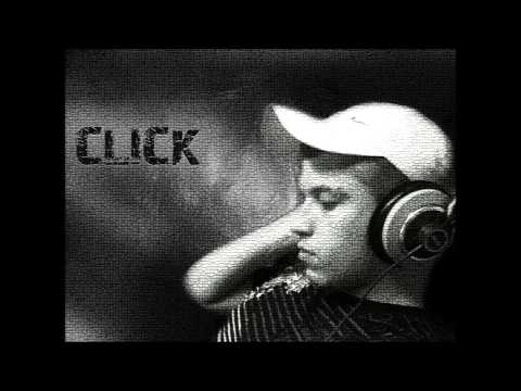 CLiCK Feat.Liat - Breaking to pieces