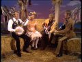 Glen Minnie Buck Jerry The Glen Campbell Goodtime Hour 11 Jan 1972 Pickin And Grinnin