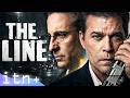 THE LINE Full Action Movie HD