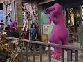 Fun Games 2000 Version Part 14