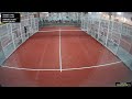 Piste 4 LE GOFF 1 814 LE GOFF 3 659 LANNUZEL 10 000 LAISNEY 45 095