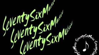 Sisqo ft. Beanie Sigel - Unleash the dragon [SeventySixMusic]