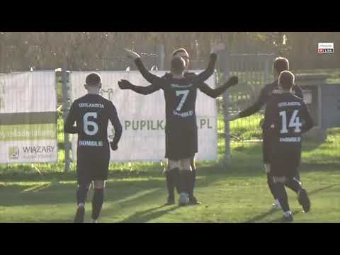 PROEKO IV liga - 19. kolejka