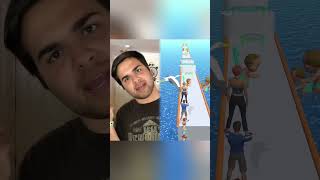 Download lagu When you just have to drop it ( part 3) #fyp #viral mp3 Download lagu When you just have to drop it ( part 3) #fyp #viral mp3