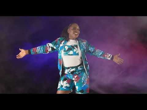 Shantel Mwana Zimbabwe Ft Allan Chimbetu-Moyo Yiko official video @naxofilms 2024