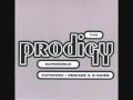 The Prodigy Wind It Up (Rewound) 
