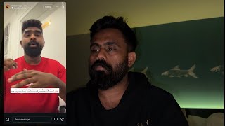 Download lagu Hanan Shaah Exposed Fake Winner Announcement !!!  mp3