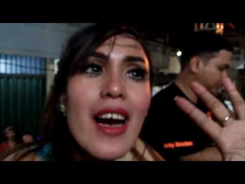 Samsir kdi_sahuta musik_gadis malasya