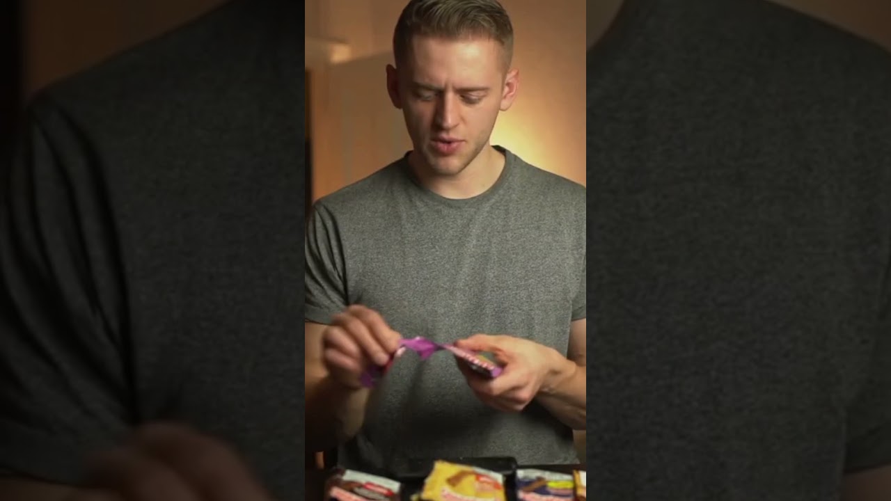 Who enjoys a BACKWOODS? #cigar