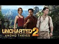 Uncharted 2: Among Thieves movie on the way - release date, story, cast