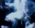 1st Playstation Commercial
