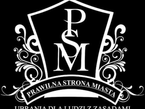 Kanel x Nelux x Młody M-Epitafium (Fame Beat's RMX)