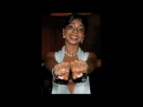 lisa hype - stop chat DISS {spice , stacious , ikaya , pamputae, tifa, ishawna} DEC 09