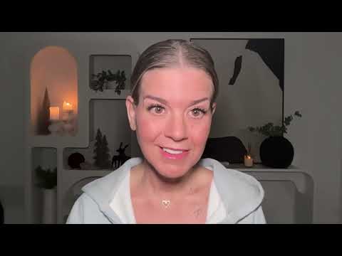 SOURCE (literally) woke me up to tell you this... IT'S OVER