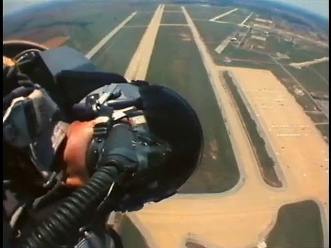 1987 - Die Reportage | Phantom Fieber