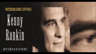 Download lagu PUSSYWILLOWS CATTAILS - KENNY RANKIN HD HQ AUDIO mp3
