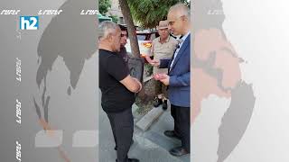 Հայաստանի խելամիտ ուղի` մեր նախընտրական ծրագիրը. Լևոն Զուրաբյան: Լրաբեր