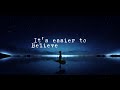 Westlife - Angel (Lyrics)