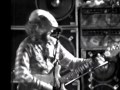 The New Riders of the Purple Sage - Take A Letter Maria - 8/31/1975 - Roosevelt Stadium (Official)