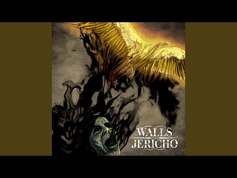 House Of The Rising Sun