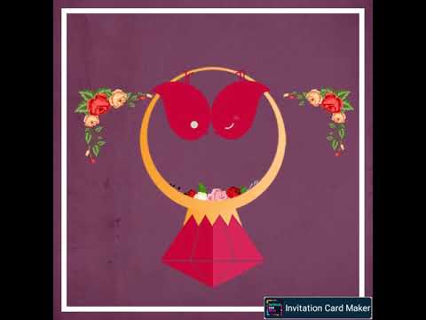 SAMPATH birthday wishes