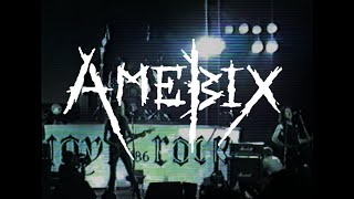 Download lagu Amebix – Live in Ljubljana 1986 (Rare Punk Rock Footage) mp3 Download lagu Amebix – Live in Ljubljana 1986 (Rare Punk Rock Footage) mp3