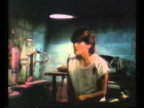 Ghoulies 2 (1988) trailer