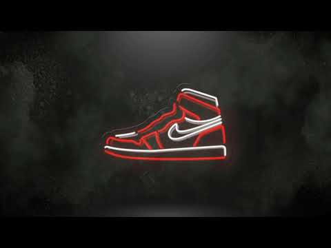 [FREE] Migos x Quavo x Drake "flute" Type Beat 2021