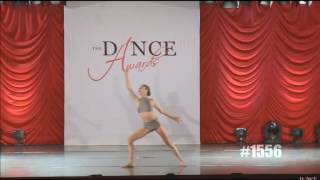 Julia Christensen - All The Things Lost