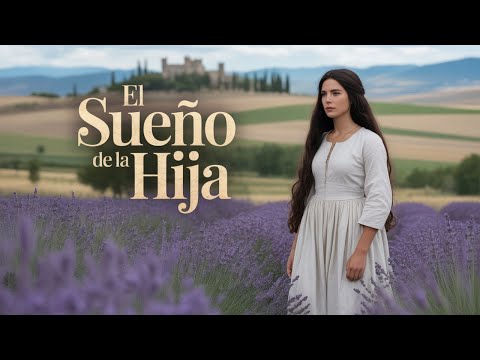 Ancient Music That Will Calm Your Soul