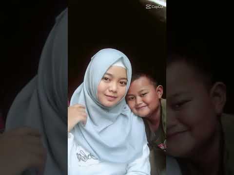 Jedar Jeder Versi Denis,Dila Dan Teman Teman