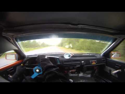 Kooste Future cup Oulu 2013 Juuso Nordgren