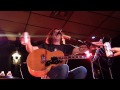 Candlebox - Blinders - Kevin Martin - Brian Quinn - Shank Hall - Milwaukee, WI - 03/30/17